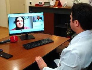Guidelines for telehealth services unveiled