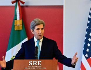 Mexico vows to press on with power changes amid US concerns