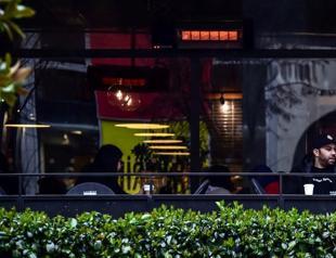 Charging customers at eateries for ‘heating’ triggers debate