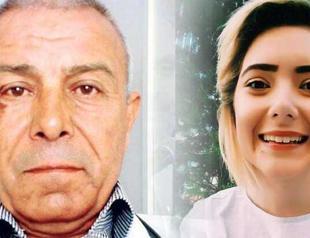 Doctor behind scandalous remarks banned from profession for six months