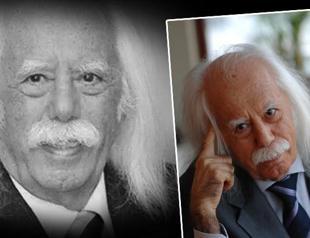 Turkey’s most iconic psychiatrist dies