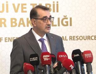 Government mulling options to reduce utility bills: Minister