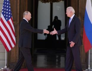 Biden warns Putin Ukraine attack would bring ’severe costs’