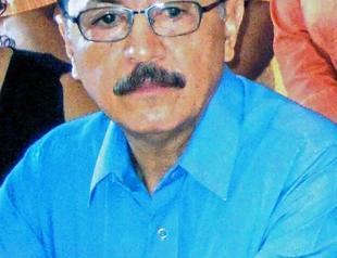 Nicaragua dissident jailed under Ortega dies in prison: family