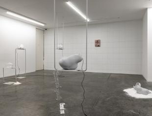 Bathing in all cultures