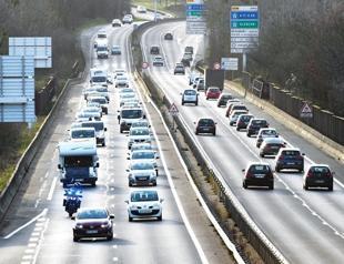 Oil majors face backlash as era of big profits returns