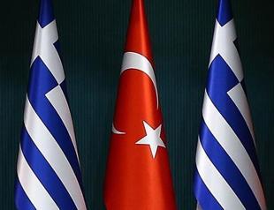Turkish-Greek Aegean talks to continue despite row