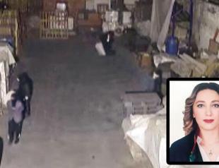 Lawyer refuses to defend burglars