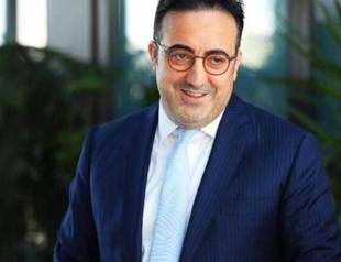 Turkish Airlines’ former chair to take helm at Air India: Tata Group