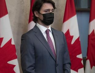 Canada’s Trudeau invokes emergency powers to quell protests