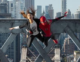 Oscars adds ’fan favorite’ prize voted by Twitter