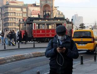 Decline in daily cases expected ‘in upcoming months’