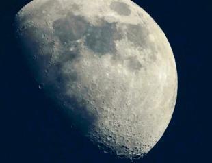 Rocket set to hit Moon was built by China, not SpaceX