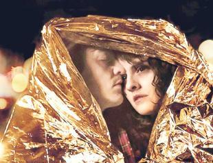 Spanish film explores trauma of Bataclan massacre