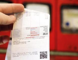 Authorities finalizing work on electricity prices