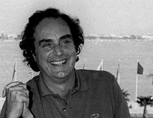 Brazilian filmmaker Arnoldo Jabor dies