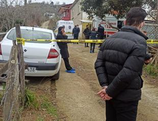 Nation in anger once again after brutal femicide