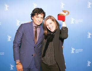 Spanish agricultural drama ’Alcarras’ wins Berlin film fest