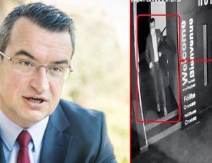 Indictment against jailed DEVA Party co-founder Metin Gürcan accepted