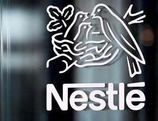 Nestle posts higher 2021 profit, sales as prices hiked