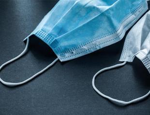 Lifting face mask mandate to be discussed next week: Minister