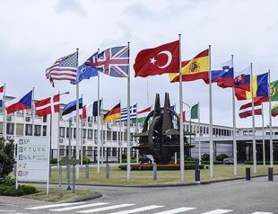 Turkey says it expects NATO allies to display unity, spirit of solidarity