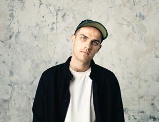 Zorlu PSM to host London X Istanbul