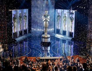 Oscars to require COVID tests