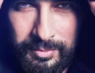 Tarkan’s new song takes social media by storm