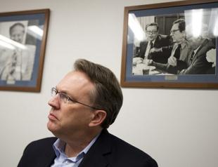 Federal Reserve approves stricter trading rules