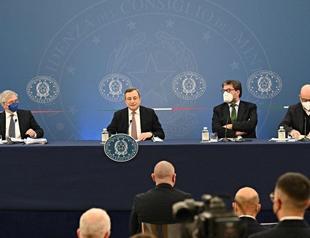 Italy forks out fresh six billion euros in energy aid