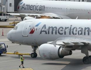 American Airlines cuts summer flights due to Boeing 787 delays