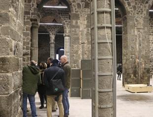 Southeastern province eyes becoming must-visit stop in culture tourism