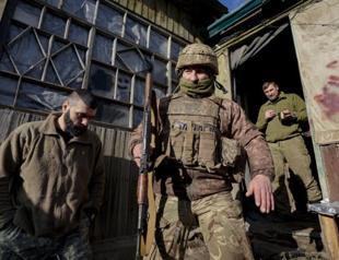 US says Russia closer to invading Ukraine, agrees to meeting