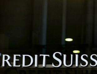 ’Swissleaks’ investigation targets Credit Suisse bank