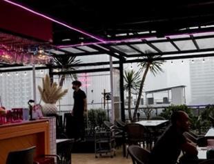 Thailand’s economy rebounds in final quarter