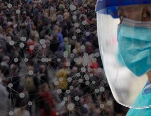 Pandemic situation appears to be stable, says expert