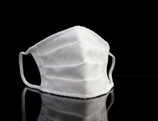 Outdoor mask, social distancing mandate may be scrapped in March