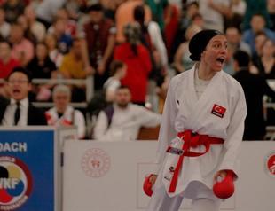 Mental health vital to success of athletes: Expert