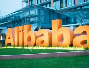 Alibaba shares slump 5% on Beijing’s scrutiny of Ant Group