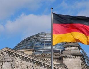 Germany to enter recession due to virus