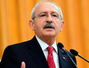 CHP leader urges preservation of Montreux Convention during Ukraine crisis