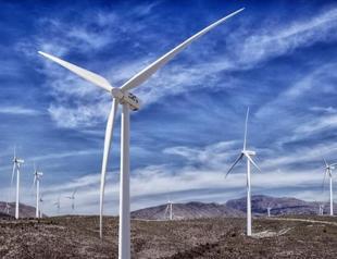 Renewables to provide cheap power, energy minister says