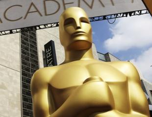 Oscars slim down, will hand out 8 awards ahead of broadcast