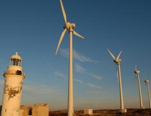 EU official to visit Turkey to discuss green transformation