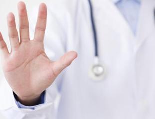 Health minister vows swiftly finalizing laws against violence