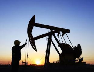 Turkey’s oil imports up 42.4 percent in December 2021