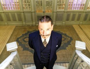 Tunisia withdraws ’Death on the Nile’ over Israeli actress