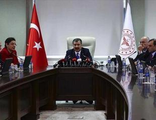 Highly anticipated Science Board meeting postponed