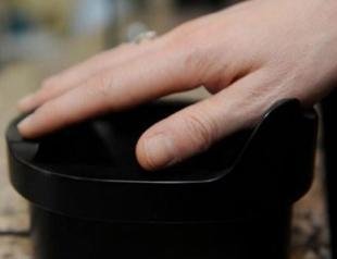 Turkey to require visa applicants’ fingerprints in some countries